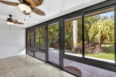 2017 N Dixie Highway Wilton Manors FL 33305