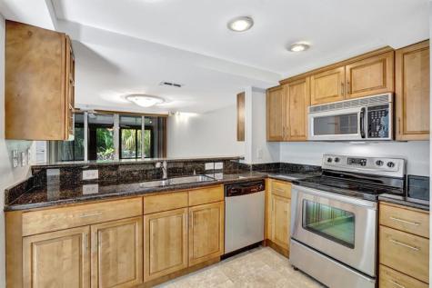 2017 N Dixie Highway Wilton Manors FL 33305