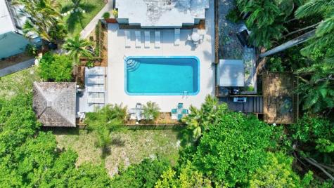 2017 N Dixie Highway Wilton Manors FL 33305