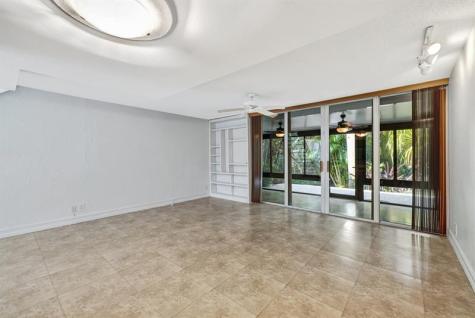 2017 N Dixie Highway Wilton Manors FL 33305