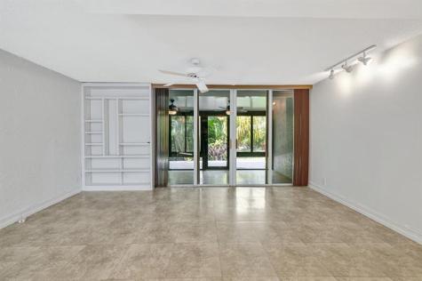 2017 N Dixie Highway Wilton Manors FL 33305