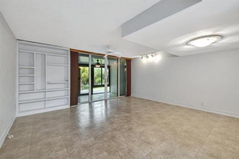 2017 N Dixie Highway Wilton Manors FL 33305