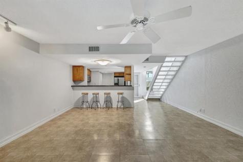 2017 N Dixie Highway Wilton Manors FL 33305