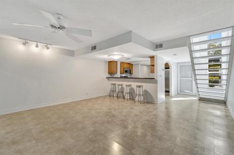 2017 N Dixie Highway Wilton Manors FL 33305