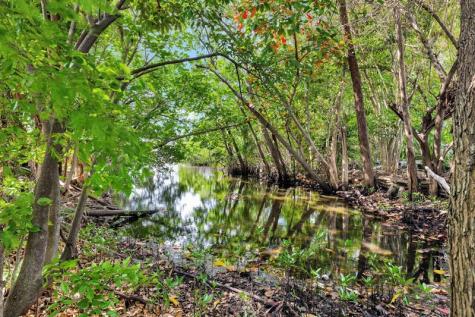 2017 N Dixie Highway Wilton Manors FL 33305