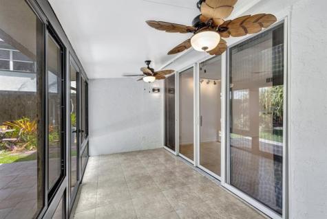 2017 N Dixie Highway Wilton Manors FL 33305