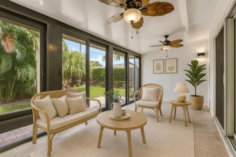 2017 N Dixie Highway Wilton Manors FL 33305