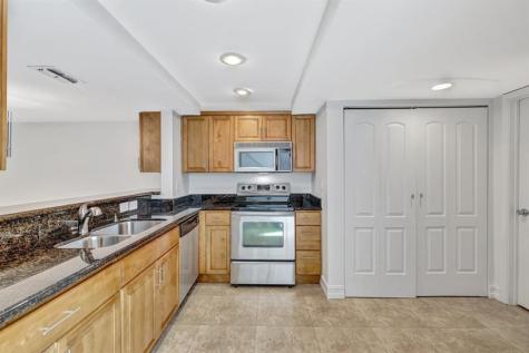 2017 N Dixie Highway Wilton Manors FL 33305