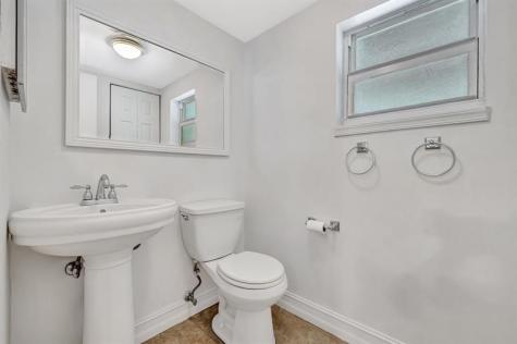 2017 N Dixie Highway Wilton Manors FL 33305
