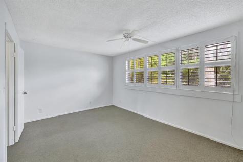 2017 N Dixie Highway Wilton Manors FL 33305