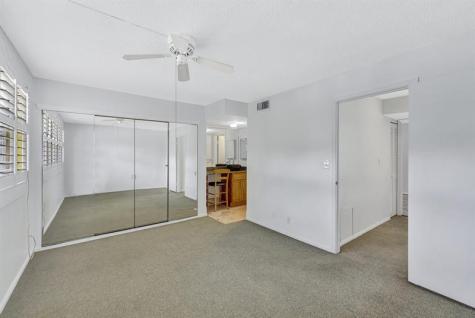 2017 N Dixie Highway Wilton Manors FL 33305