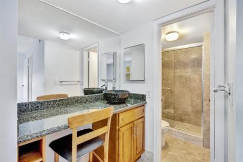 2017 N Dixie Highway Wilton Manors FL 33305