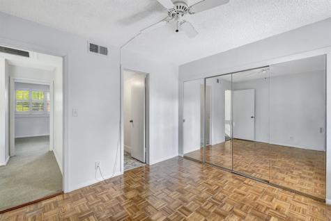 2017 N Dixie Highway Wilton Manors FL 33305