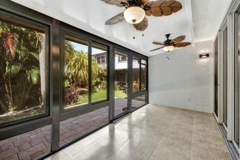 2017 N Dixie Highway Wilton Manors FL 33305