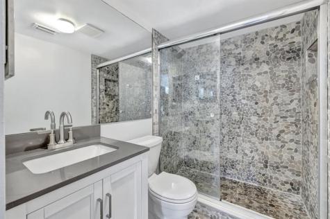 2017 N Dixie Highway Wilton Manors FL 33305