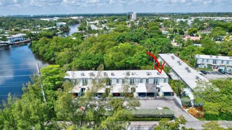 2017 N Dixie Highway Wilton Manors FL 33305