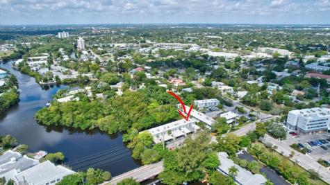 2017 N Dixie Highway Wilton Manors FL 33305