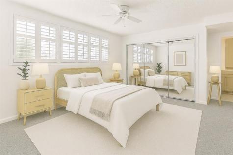 2017 N Dixie Highway Wilton Manors FL 33305