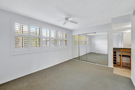 2017 N Dixie Highway Wilton Manors FL 33305