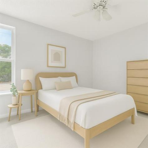 2017 N Dixie Highway Wilton Manors FL 33305