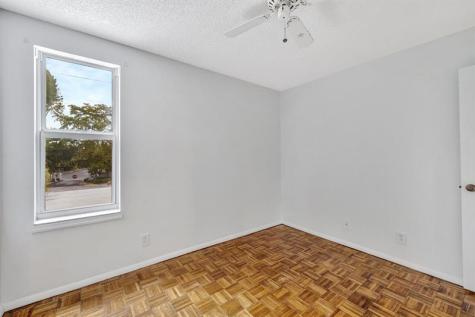 2017 N Dixie Highway Wilton Manors FL 33305