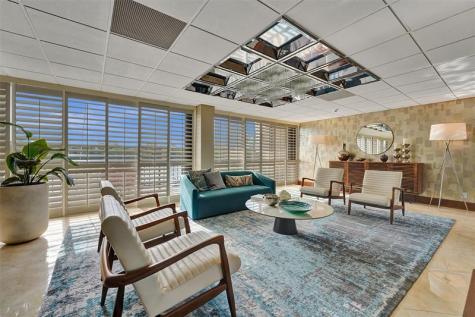 936 Intracoastal D Fort Lauderdale FL 33304