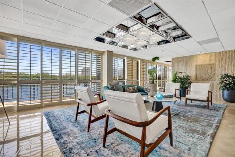 936 Intracoastal D Fort Lauderdale FL 33304