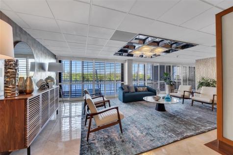 936 Intracoastal D Fort Lauderdale FL 33304