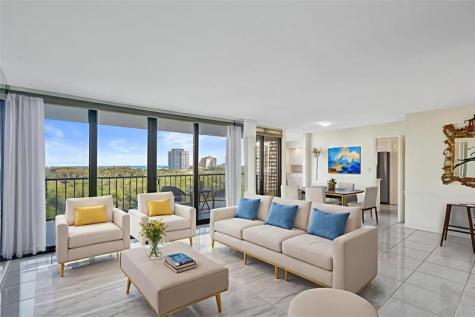 936 Intracoastal D Fort Lauderdale FL 33304