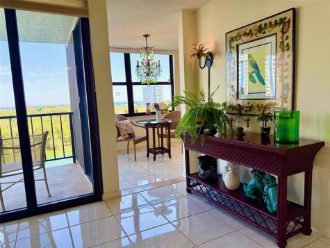 936 Intracoastal D Fort Lauderdale FL 33304