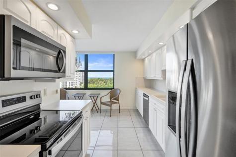 936 Intracoastal D Fort Lauderdale FL 33304