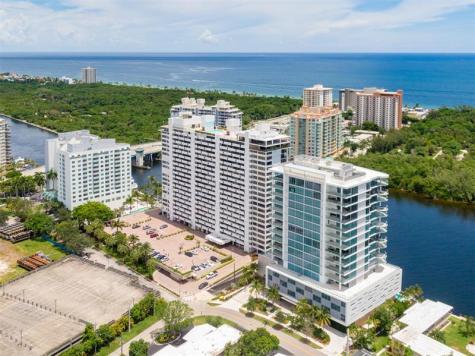 936 Intracoastal D Fort Lauderdale FL 33304