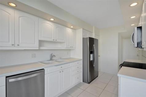 936 Intracoastal D Fort Lauderdale FL 33304