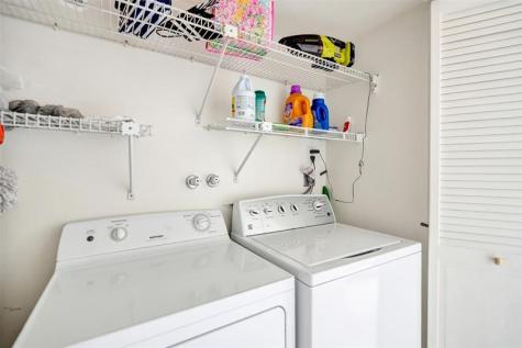 936 Intracoastal D Fort Lauderdale FL 33304