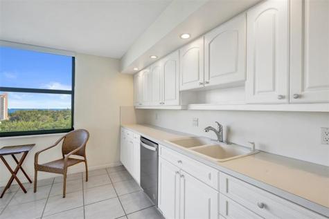 936 Intracoastal D Fort Lauderdale FL 33304