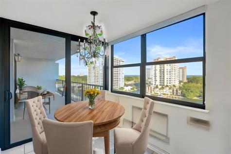 936 Intracoastal D Fort Lauderdale FL 33304