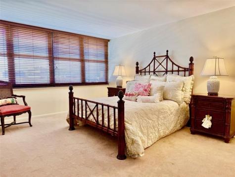 936 Intracoastal D Fort Lauderdale FL 33304