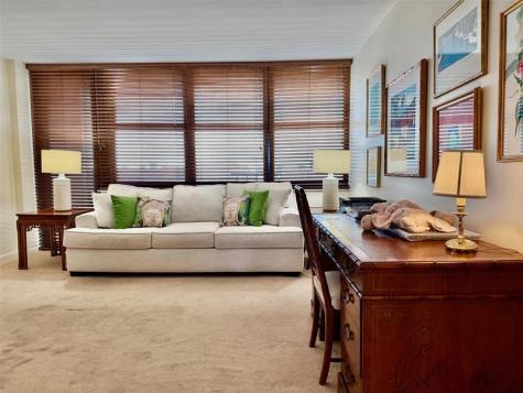 936 Intracoastal D Fort Lauderdale FL 33304