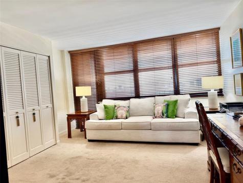 936 Intracoastal D Fort Lauderdale FL 33304