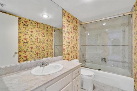 936 Intracoastal D Fort Lauderdale FL 33304