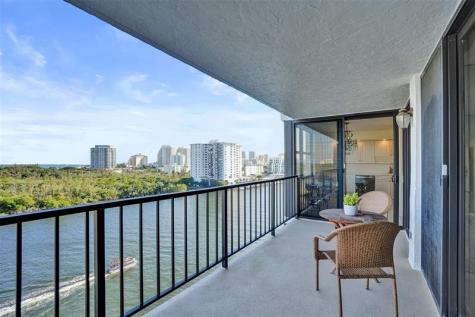 936 Intracoastal D Fort Lauderdale FL 33304