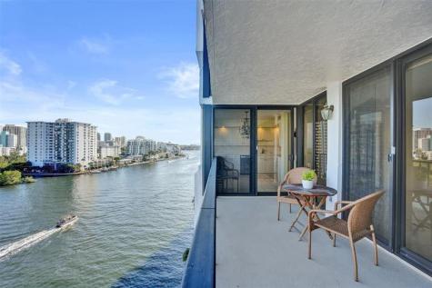 936 Intracoastal D Fort Lauderdale FL 33304