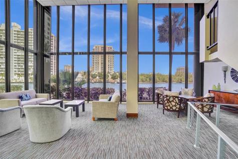 936 Intracoastal D Fort Lauderdale FL 33304
