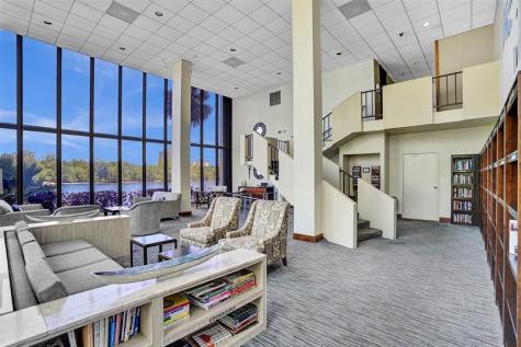 936 Intracoastal D Fort Lauderdale FL 33304