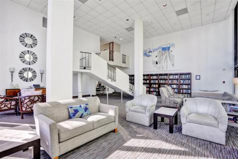 936 Intracoastal D Fort Lauderdale FL 33304