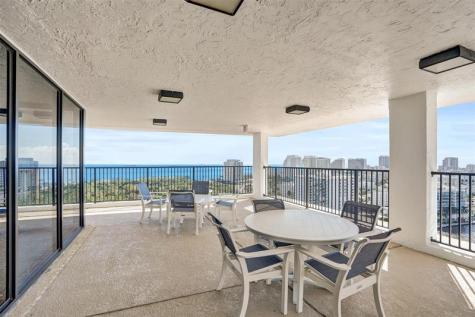 936 Intracoastal D Fort Lauderdale FL 33304