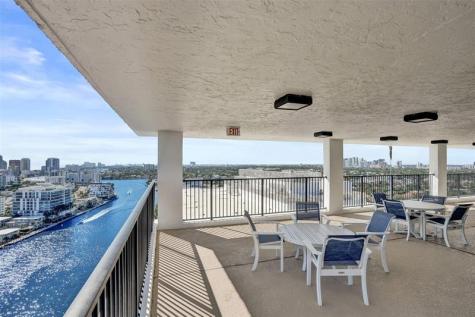 936 Intracoastal D Fort Lauderdale FL 33304
