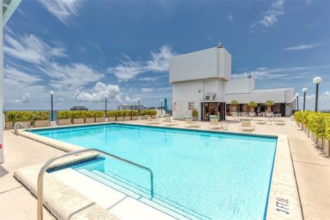 936 Intracoastal D Fort Lauderdale FL 33304