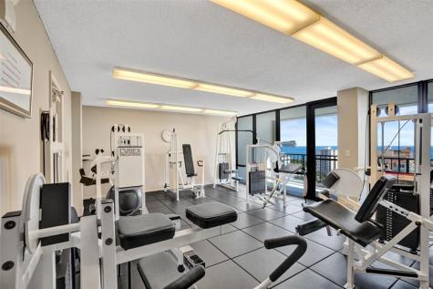 936 Intracoastal D Fort Lauderdale FL 33304