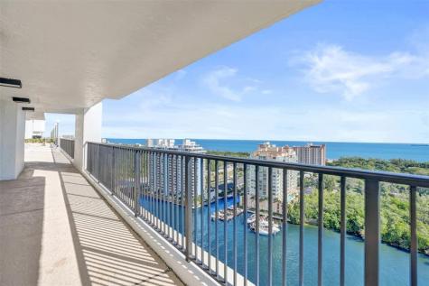 936 Intracoastal D Fort Lauderdale FL 33304